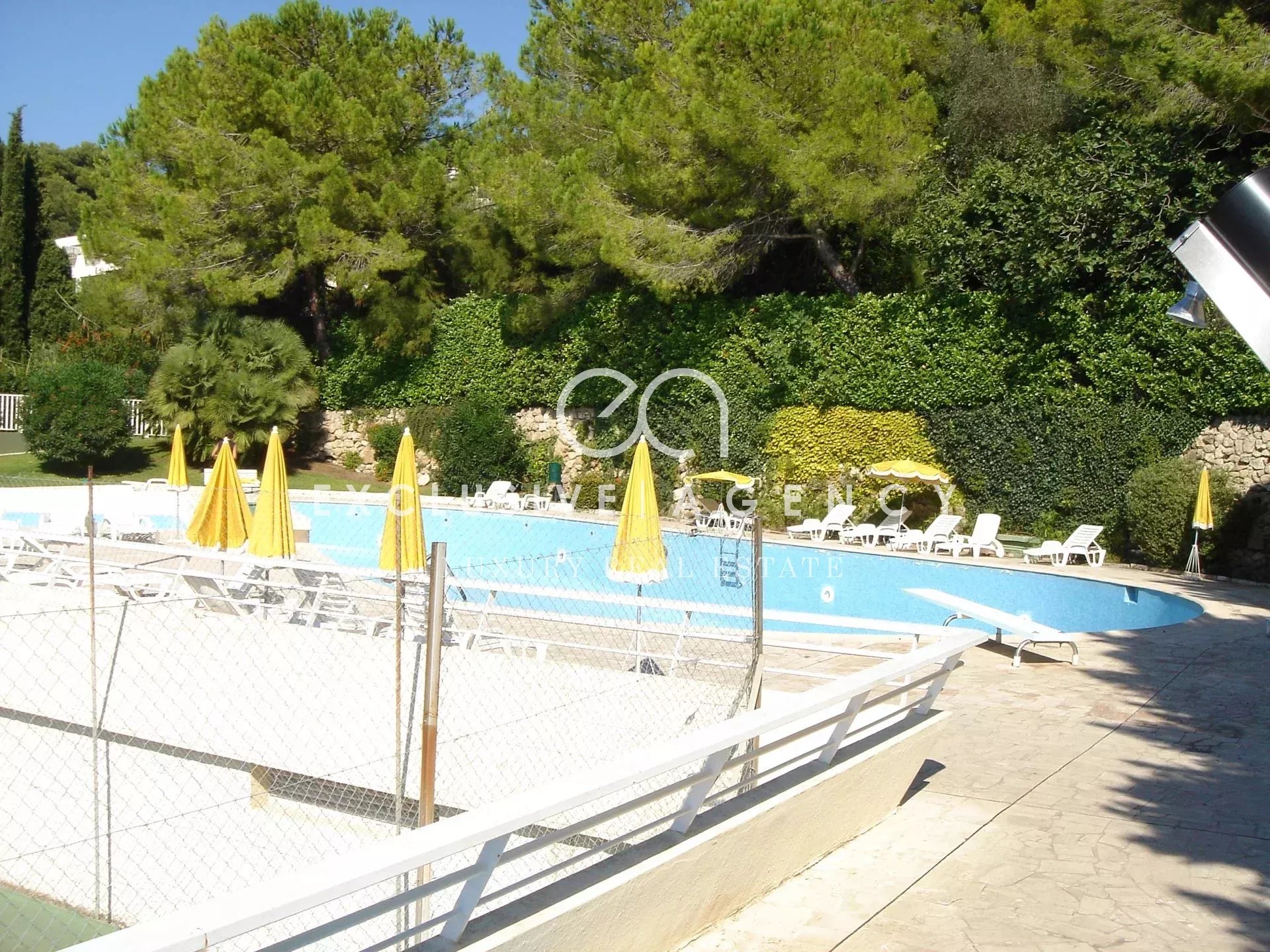 32614f6f34b41efb64bacb7e9746b267_6b251202db_1920-original