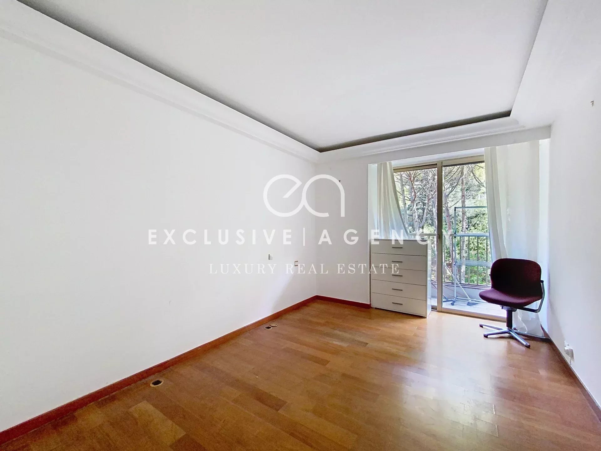 46c6c8c2b2e34d5fae8d8d1d3ad831a8_47e3a11be9_1920-original