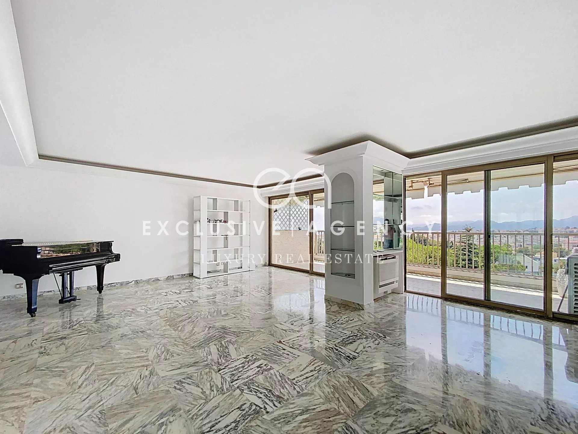 65d9f54e7660bee6c8942113a1d72247_d7e5f6e004_1920-original