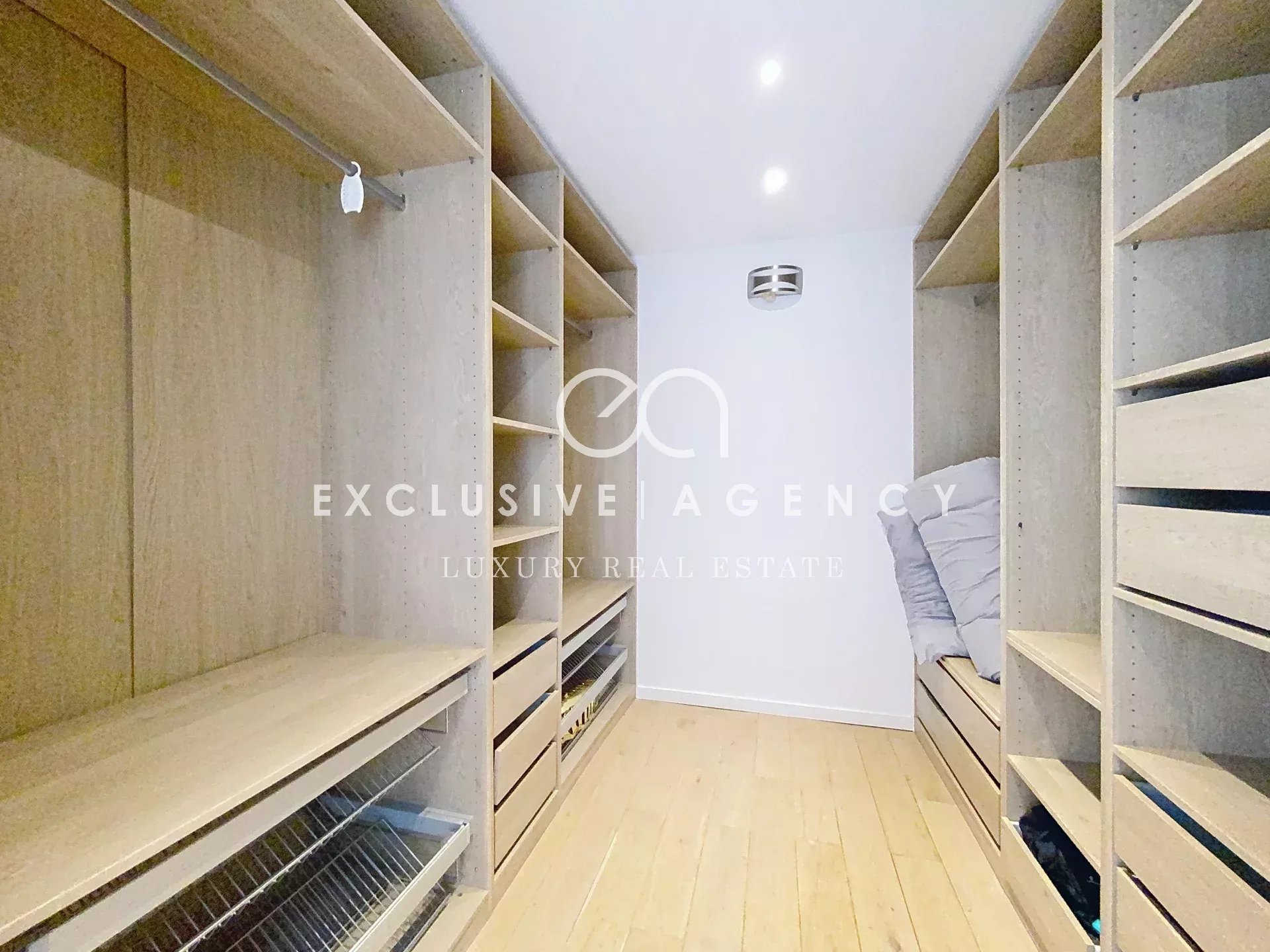 667fed558795f8053f0867ca5aaadfc3_0fbad6fe15_1920-original