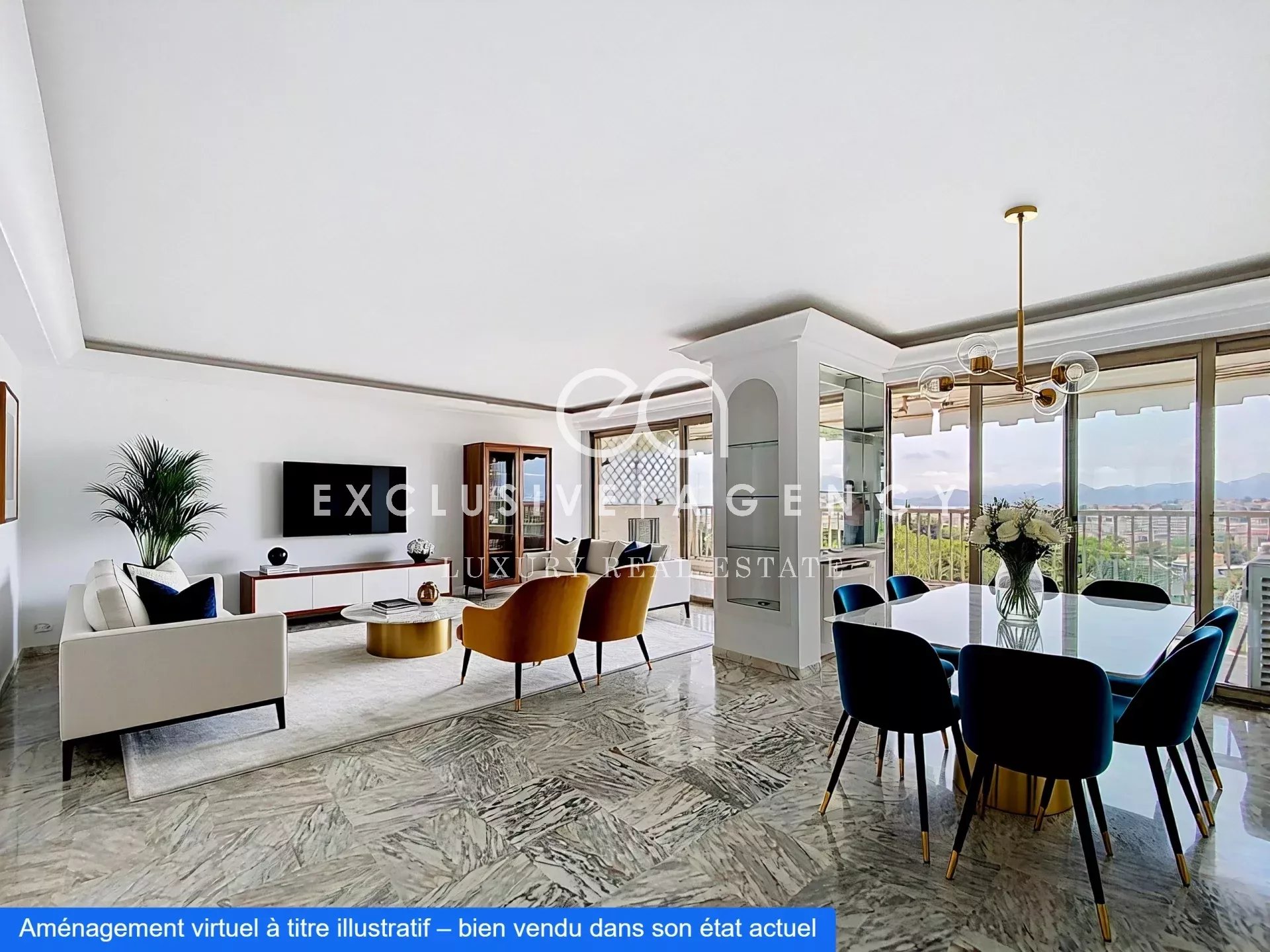 6ae37646d6b952125b14195be4ca128c_9983992c25_1920-original