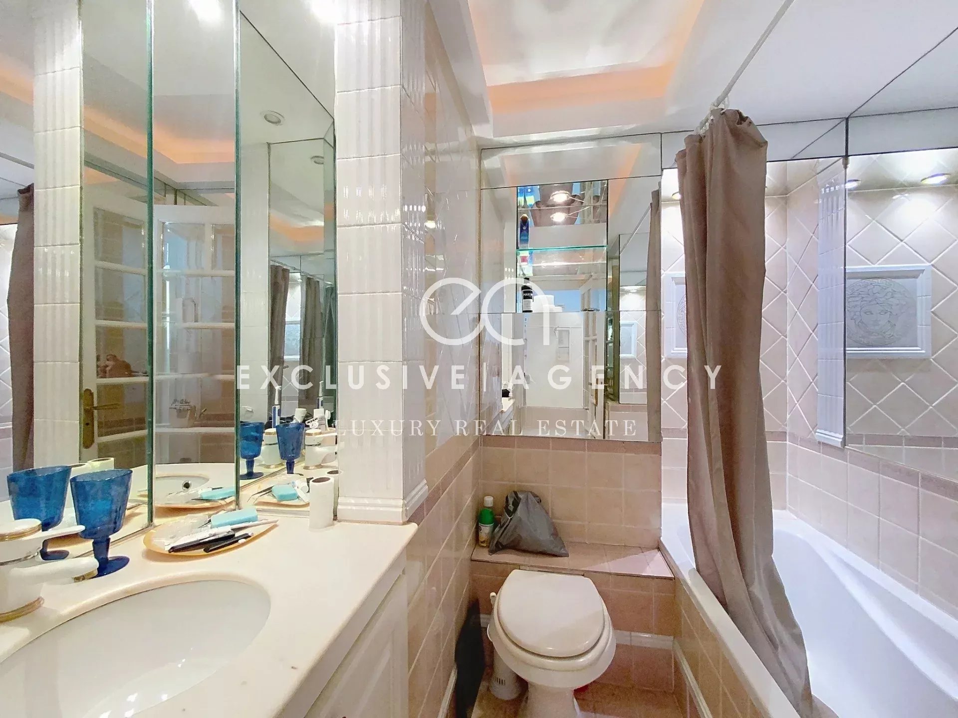 7fccafb78345d4aecb7e0626b6f2a2ce_0d1d15bf6a_1920-original