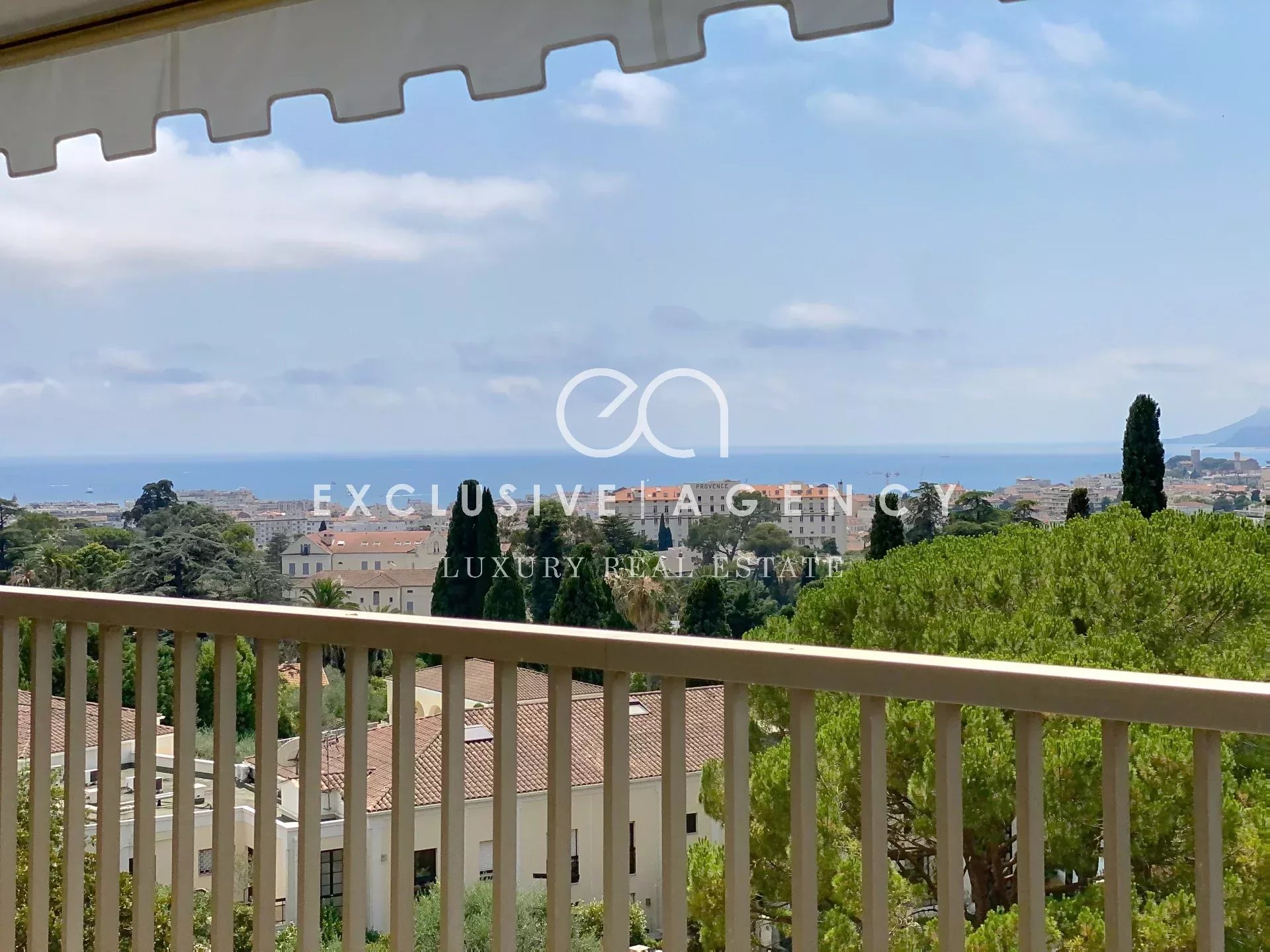 8b3fb699e08a32735d58f13ddfe204de_a5904474fd_1920-original