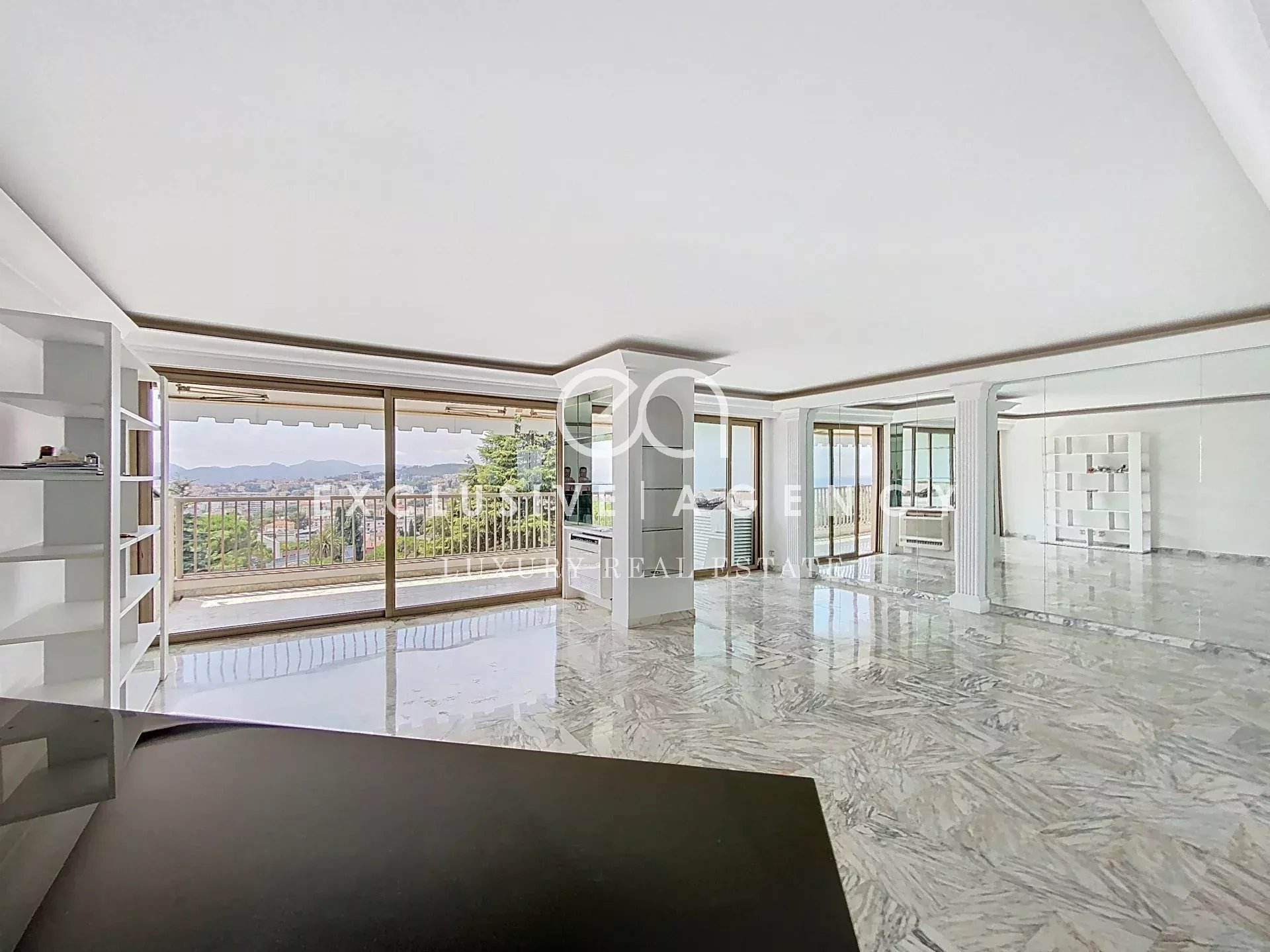 ac8a792579dbbc4827d3ffa44b8fe728_225a168514_1920-original