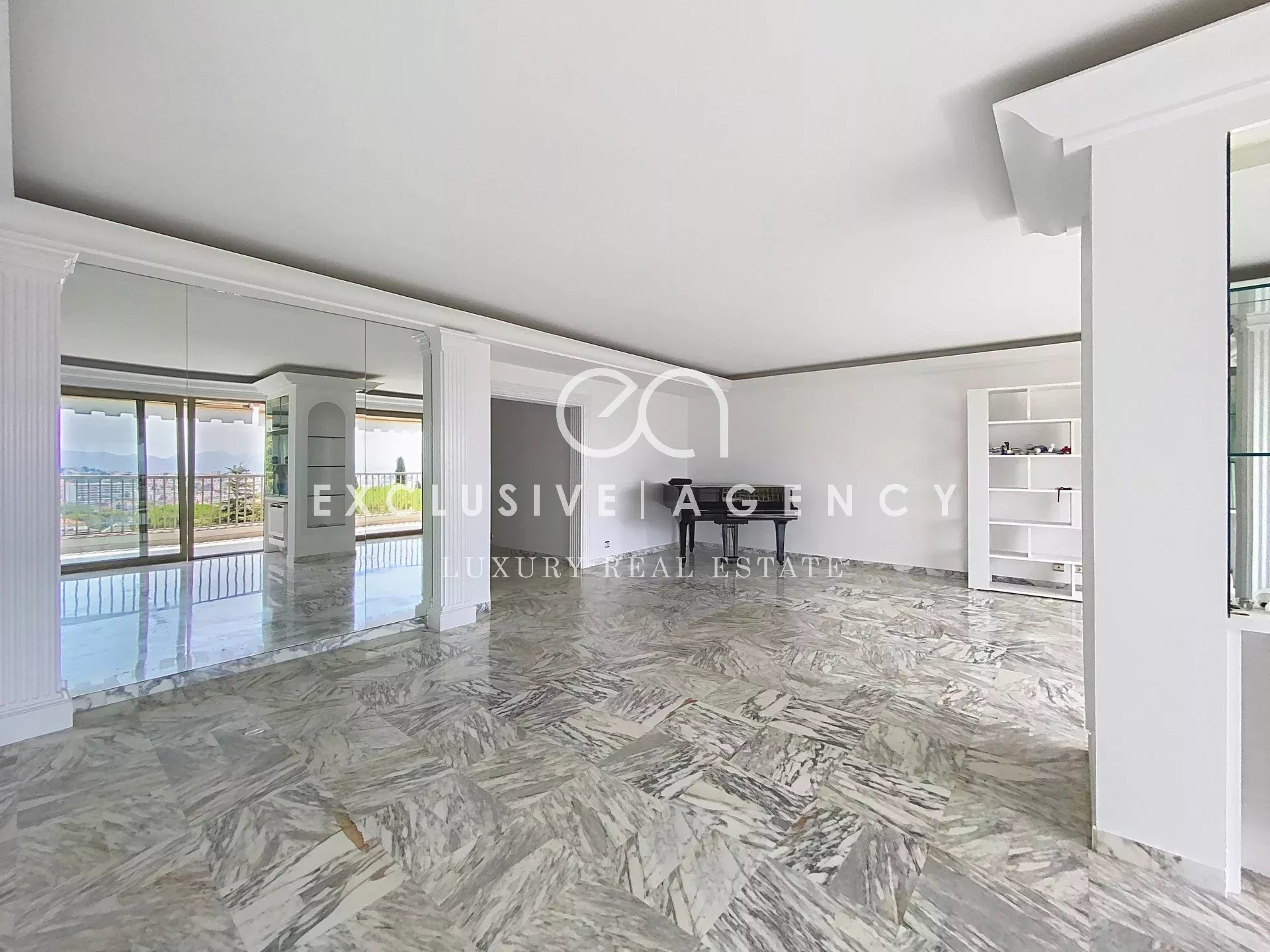 b284ee2b02da5d7f7ec443449f763ff3_6422139a39_1920-original