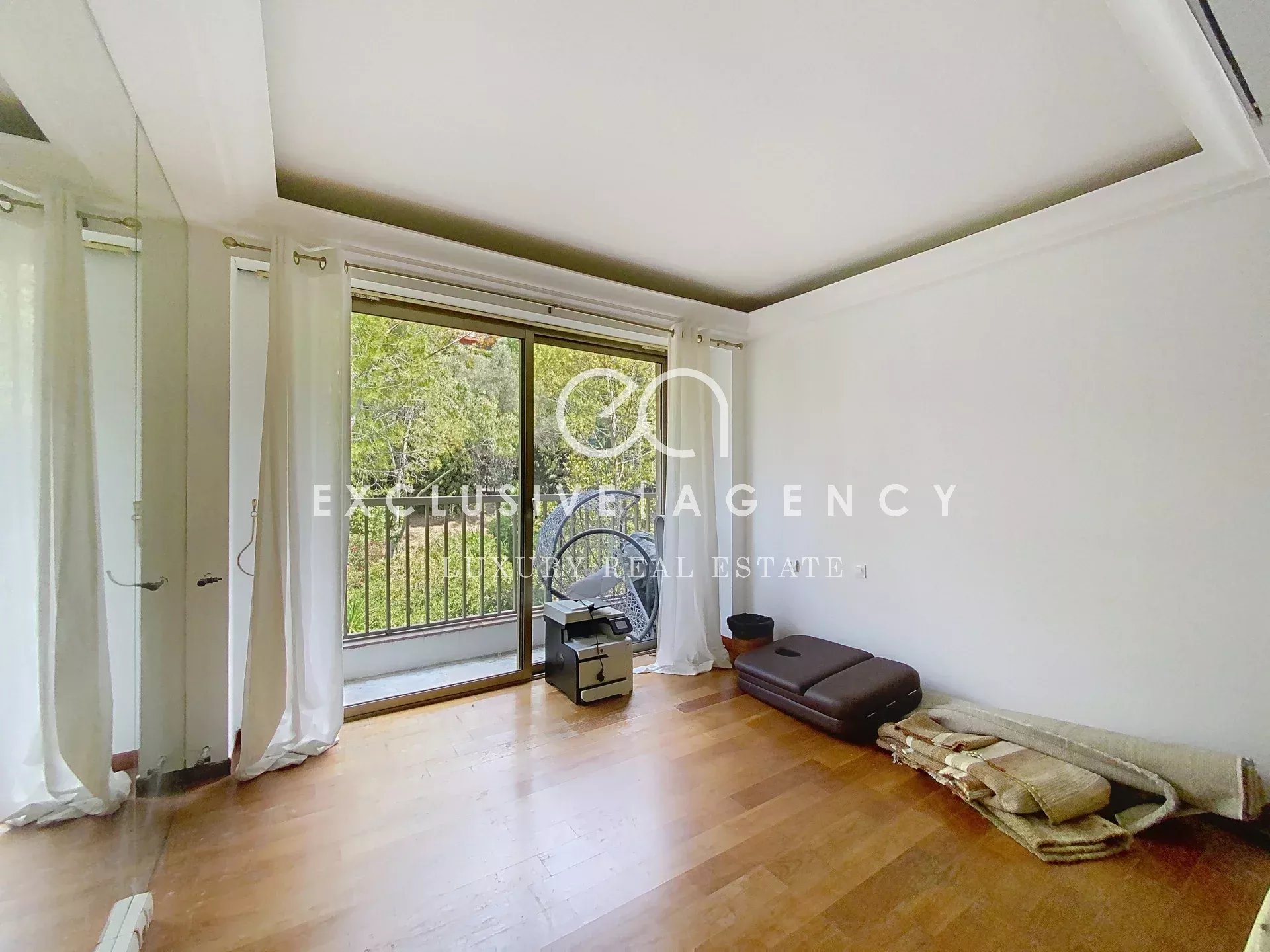 f29784e49405f919864e4adc47c1a4e4_2e192e7c4c_1920-original