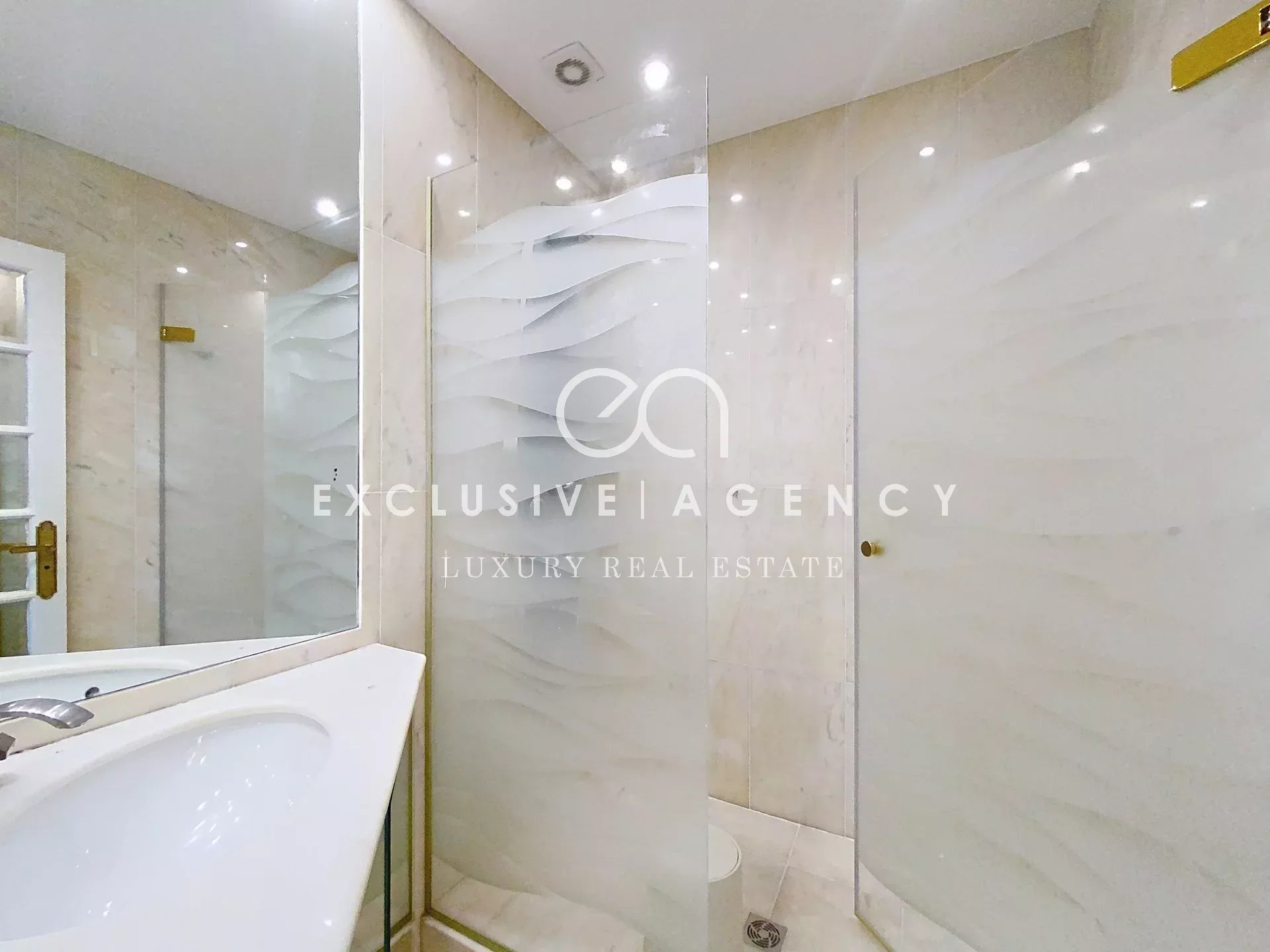 f82513f1a48aa97c9edfb97eaeefdc9b_3be9c07015_1920-original