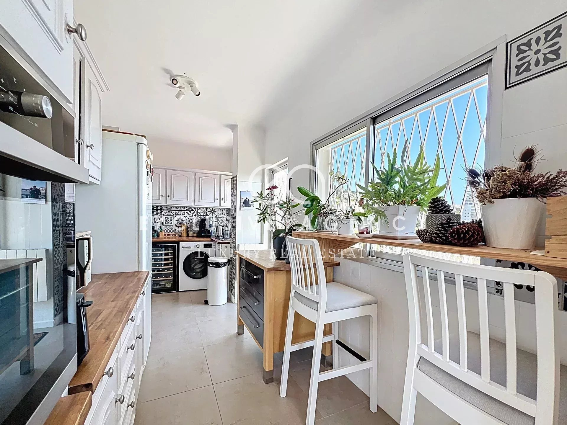 fad3cad7cce9e867faaaf3e61604e121_cdea3c7553_1920-original