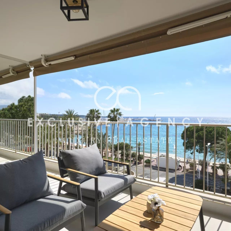 Propriété de charme rénovée à Fuveau : 245 m² habitables, studio indépendant et piscine sur un terrain de 3 800 m²