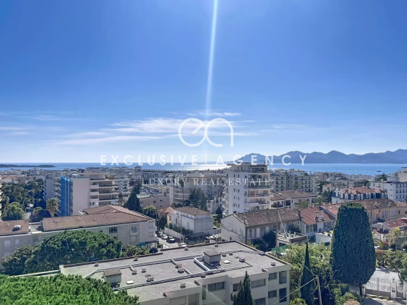 Photo de bien immobilier de luxe | Propriétés De Charme