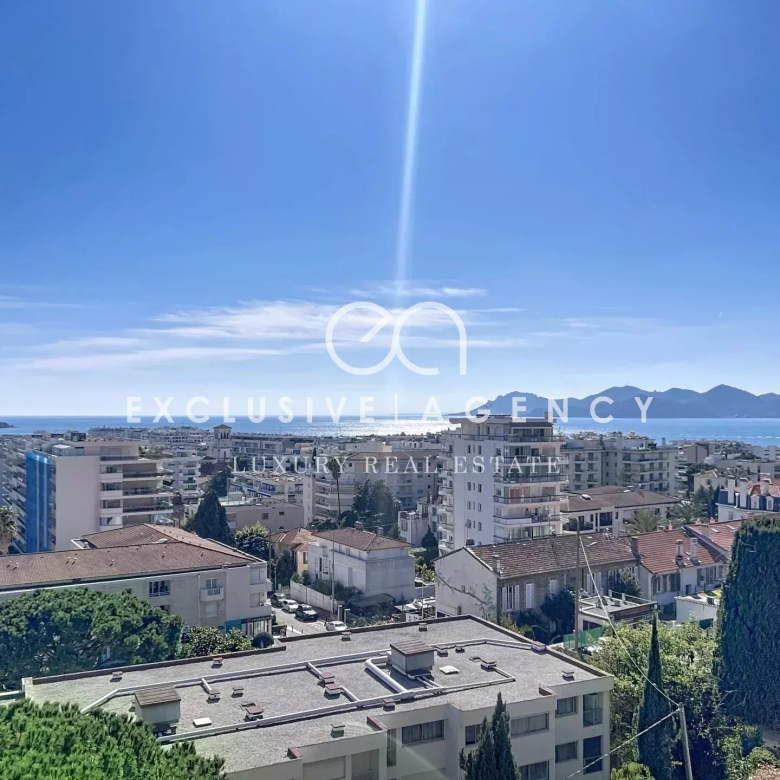 Photo de bien immobilier de luxe | Propriétés De Charme