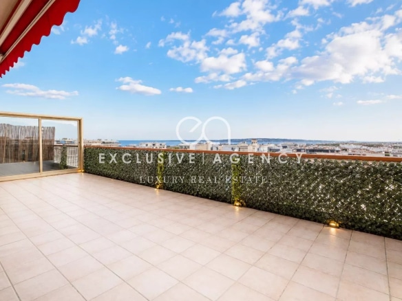 Photo de bien immobilier de luxe | Propriétés De Charme