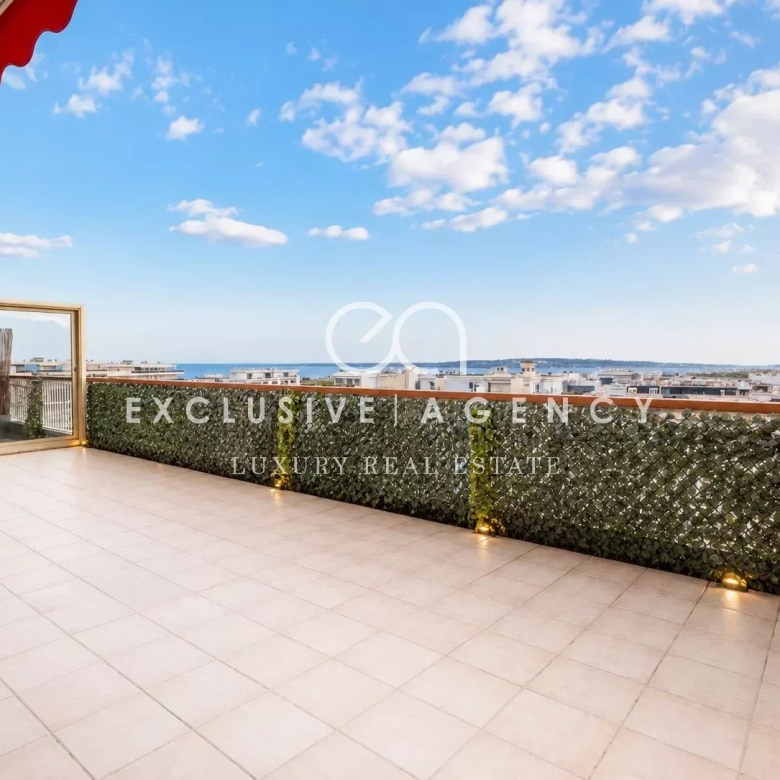 Photo de bien immobilier de luxe | Propriétés De Charme