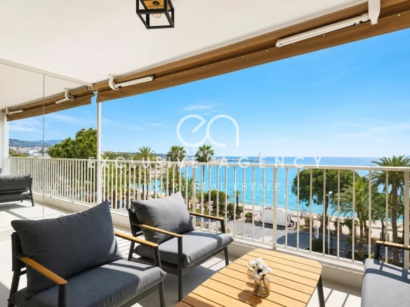 Photo de bien immobilier de luxe | Propriétés De Charme