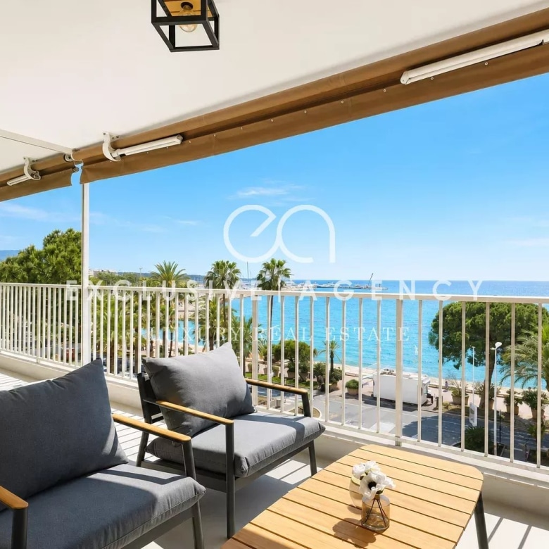 Photo de bien immobilier de luxe | Propriétés De Charme