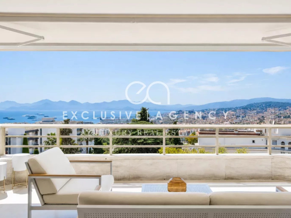 Photo de bien immobilier de luxe | Propriétés De Charme