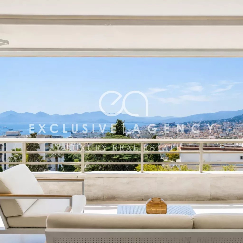 Luxury real estate photo | Charming Properties