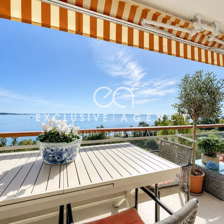 Luxury real estate photo | Charming Properties