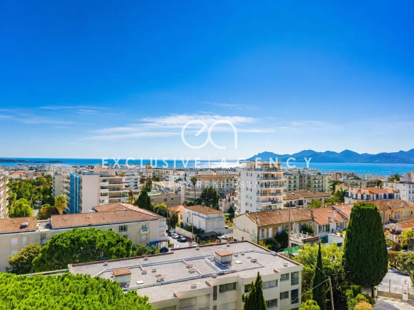Photo de bien immobilier de luxe | Propriétés De Charme