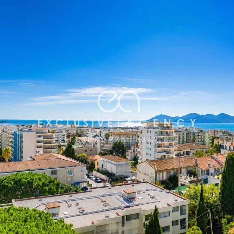 Photo de bien immobilier de luxe | Propriétés De Charme