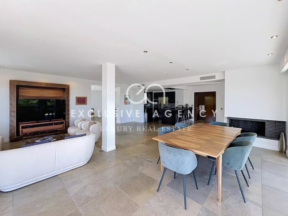 Photo de bien immobilier de luxe | Propriétés De Charme