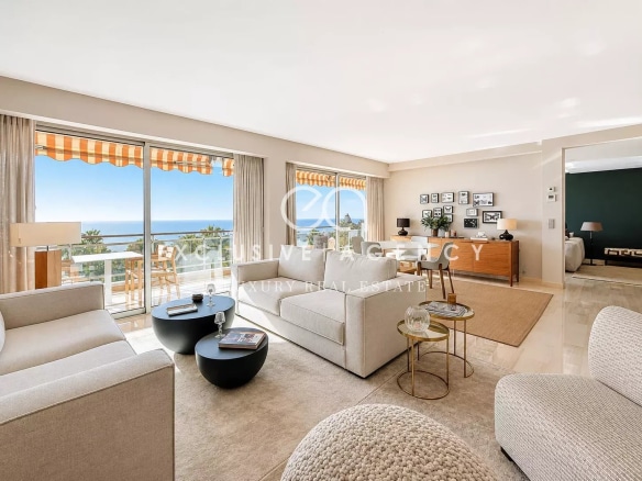 Photo de bien immobilier de luxe | Propriétés De Charme