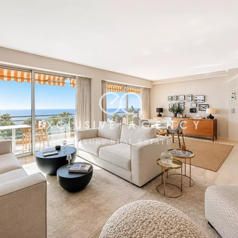 Luxury real estate photo | Charming Properties