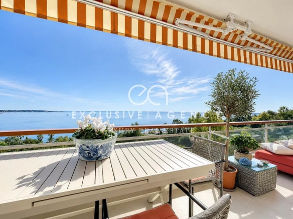 Photo de bien immobilier de luxe | Propriétés De Charme
