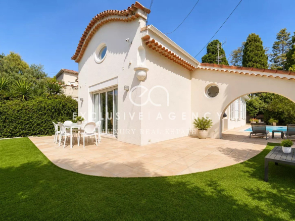 Photo de bien immobilier de luxe | Propriétés De Charme