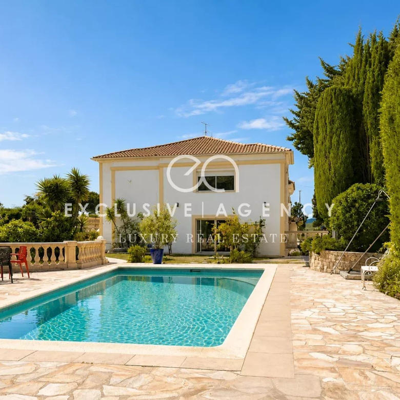Photo de bien immobilier de luxe | Propriétés De Charme