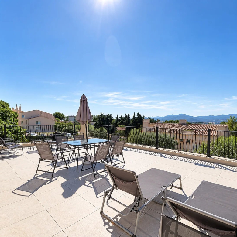 Photo de bien immobilier de luxe | Propriétés De Charme