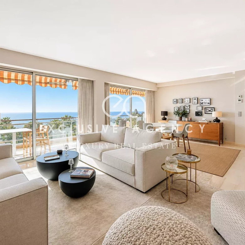 Photo de bien immobilier de luxe | Propriétés De Charme