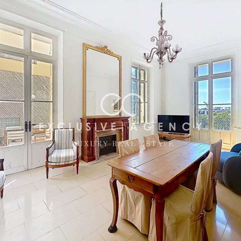 Photo de bien immobilier de luxe | Propriétés De Charme