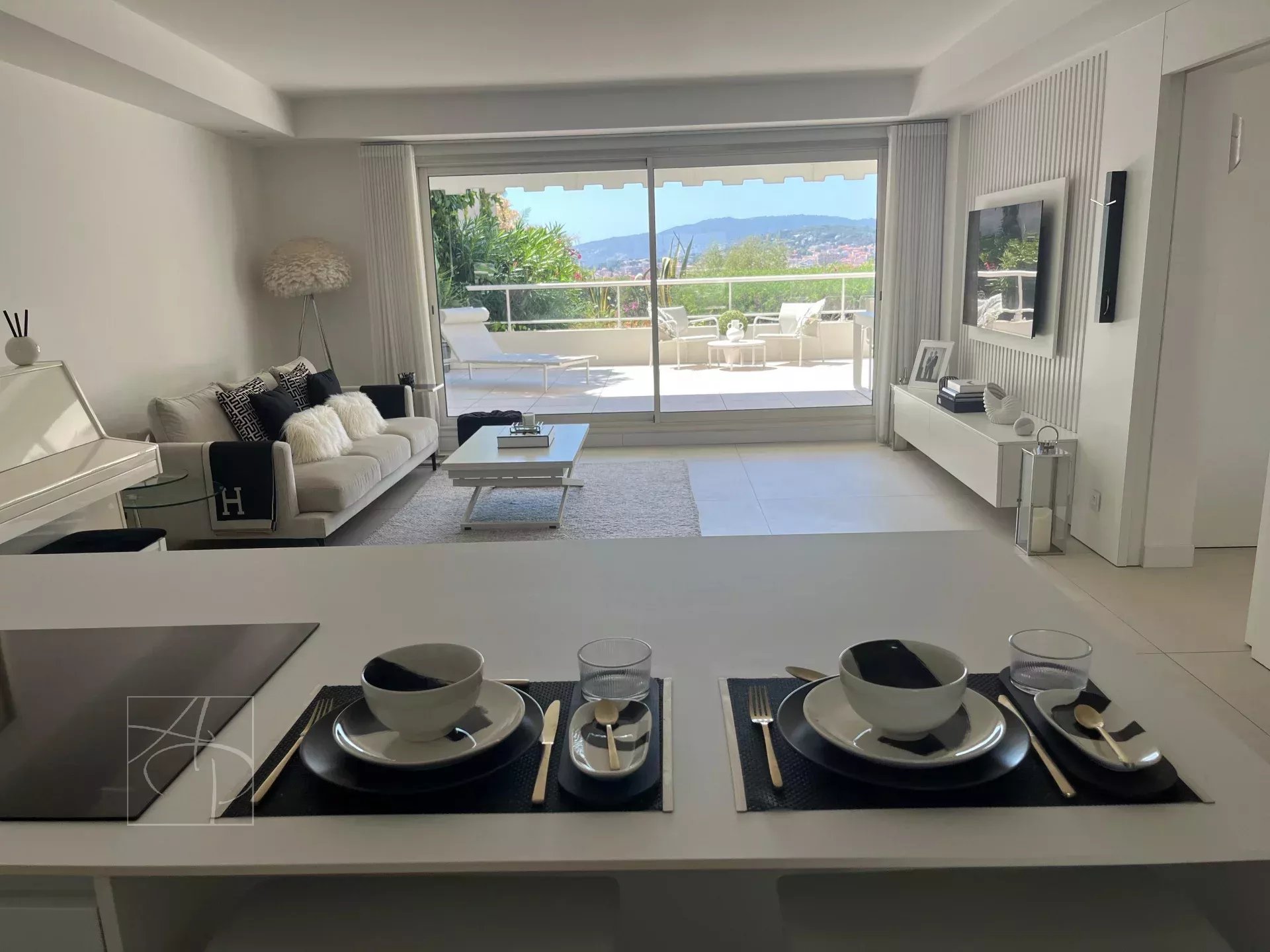 1460e63258a64c93e232c81c4b2c04a3_c2f310bb49_1920-original