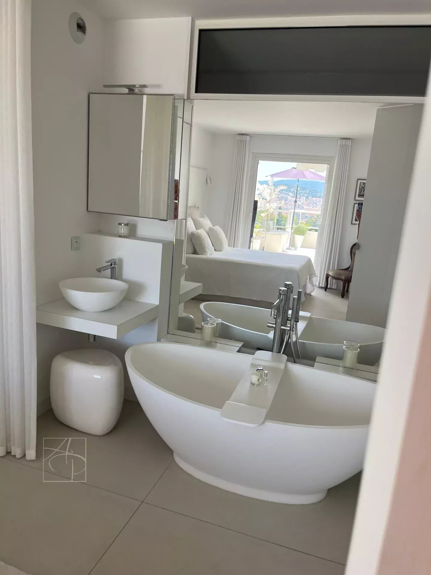 3fe4b50a4c29b0598ec24a0c9b26e065_0bfc775ed6_1920-original