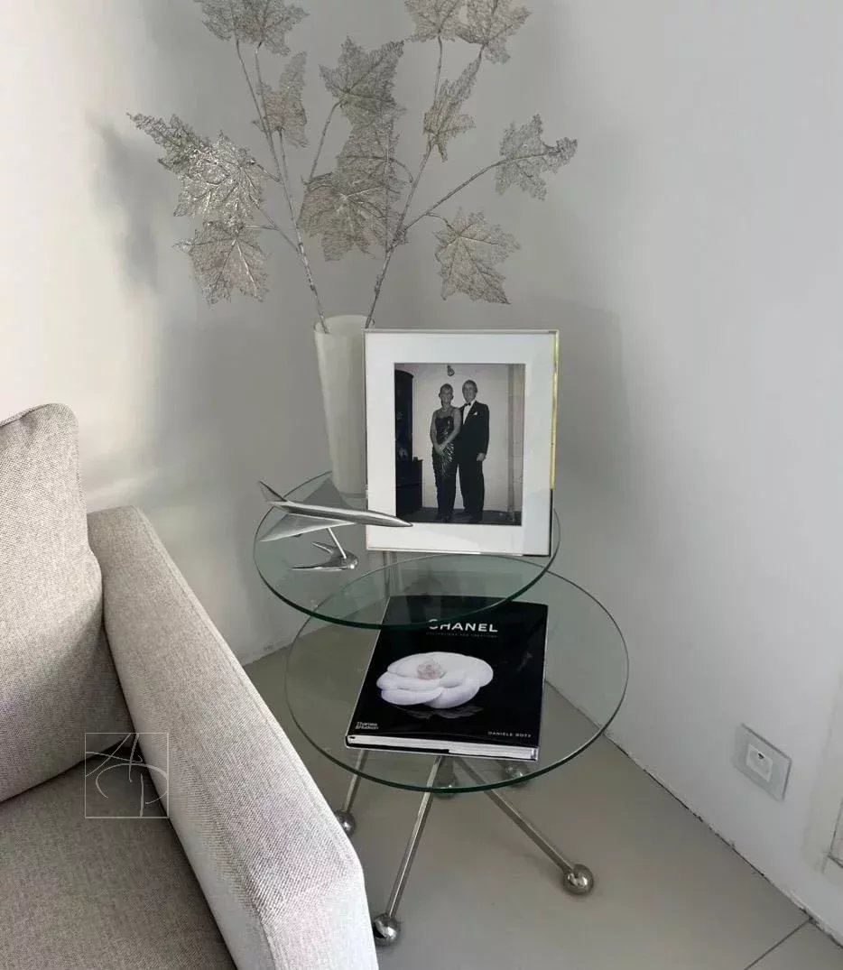 59ac3db99234648fcd8b77c1bf940888_a91b3146b7_1075-original