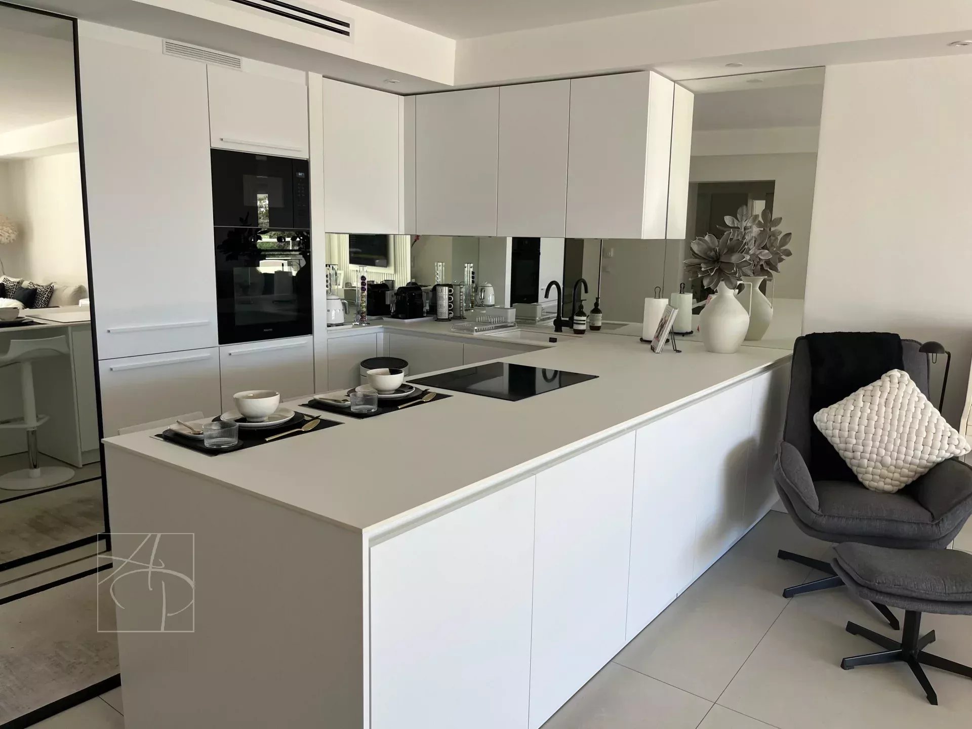 7892f3eacbc5a10a755c419d4f9af11e_0c663a20a9_1920-original