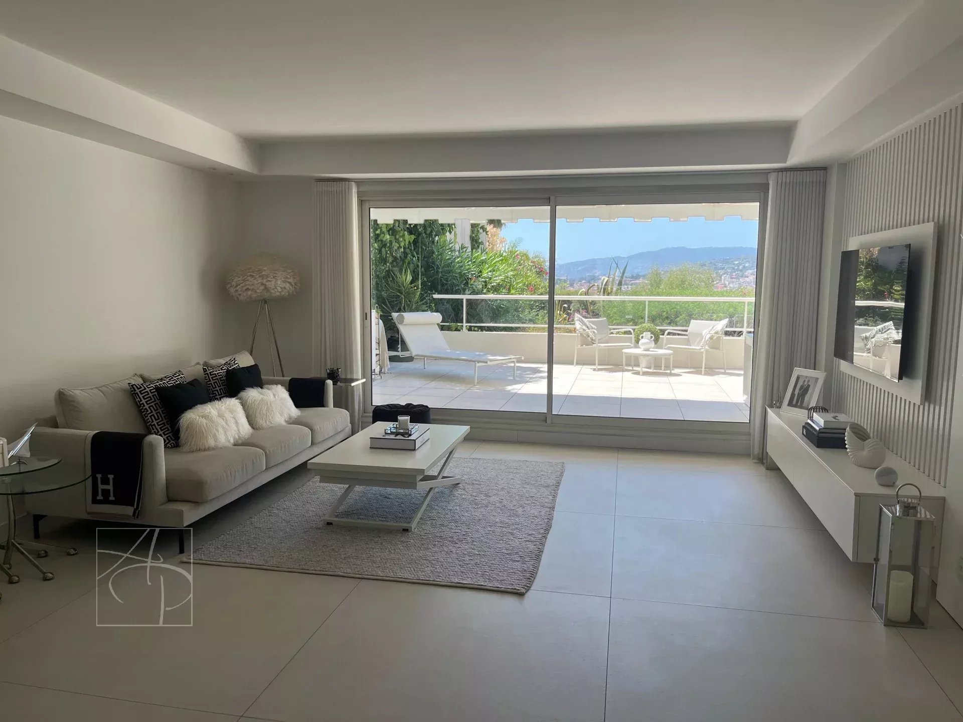 c38dfafb23e971b62267bfd074fd9827_afcdce3abd_1920-original