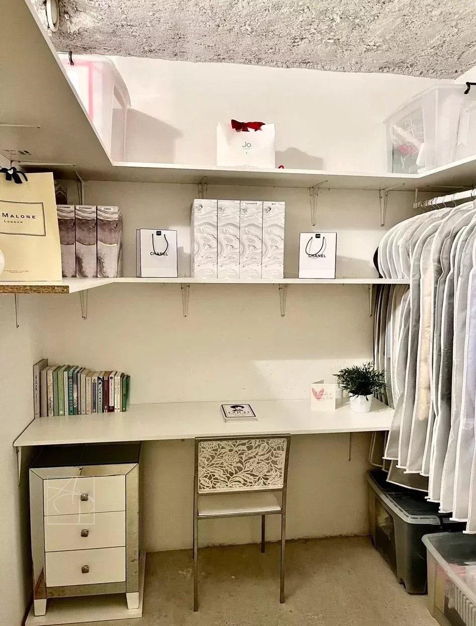 d507fc060cd49f8aff260d651a358852_6e91eb200a_1245-original