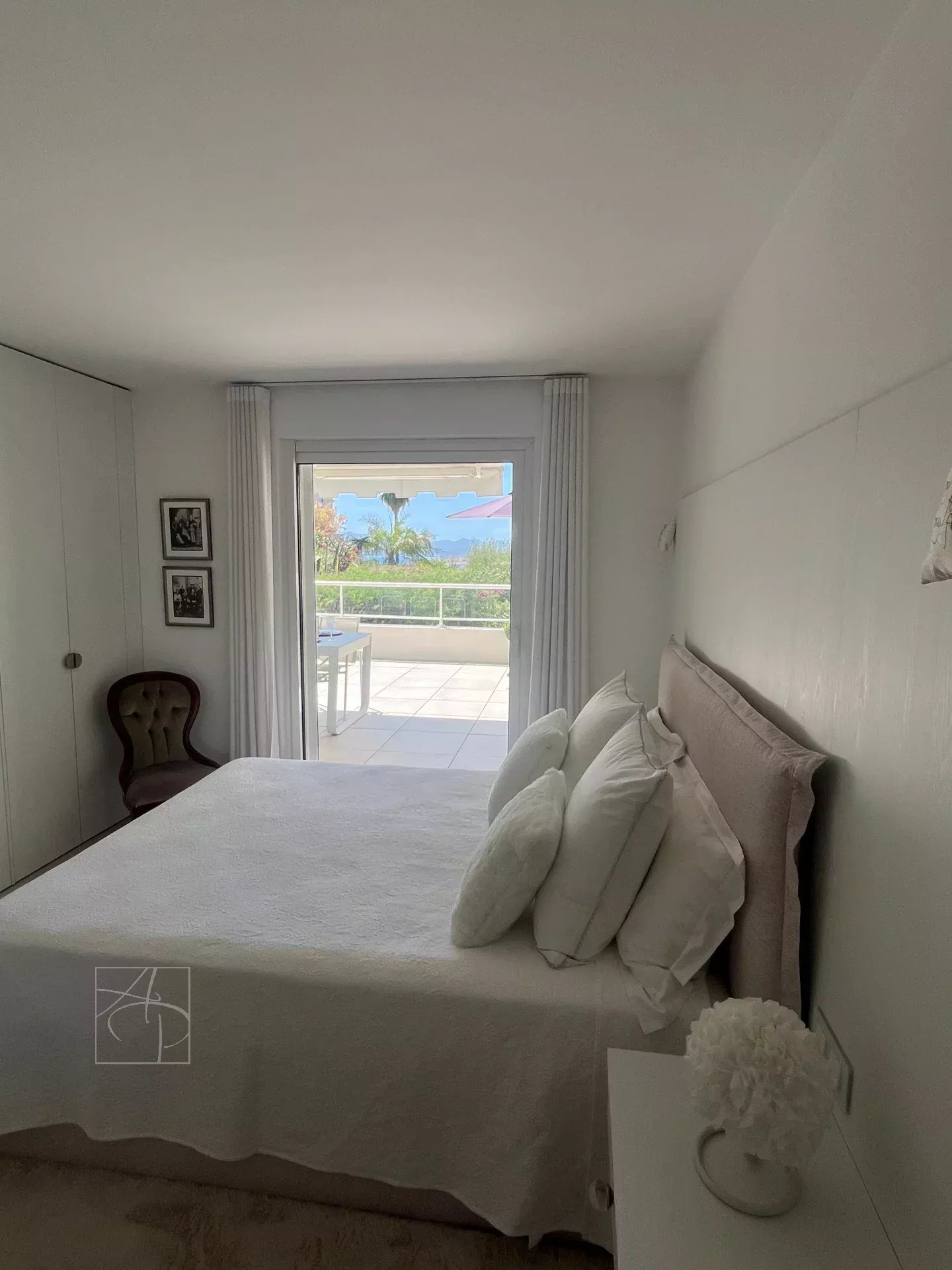 df18b7c4dc76539065da74023bf26423_ed5aa60006_1920-original