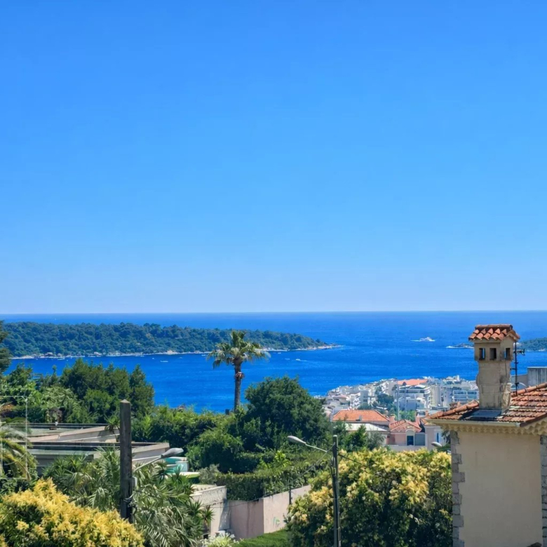 Avenue Hoche – near Parc Monceau – Exceptional apartment