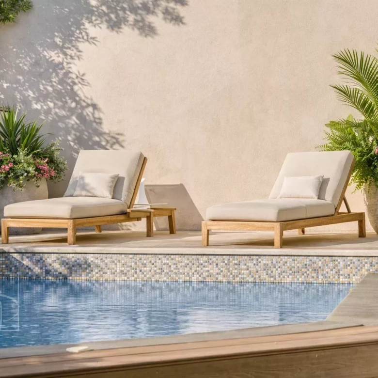 VUE MER FEERIQUE POUR CE BEAU 3 PIECES DANS L UNE DES PLUS BELLES RESIDENCES DE CANNES BASSE CALIFORNIE