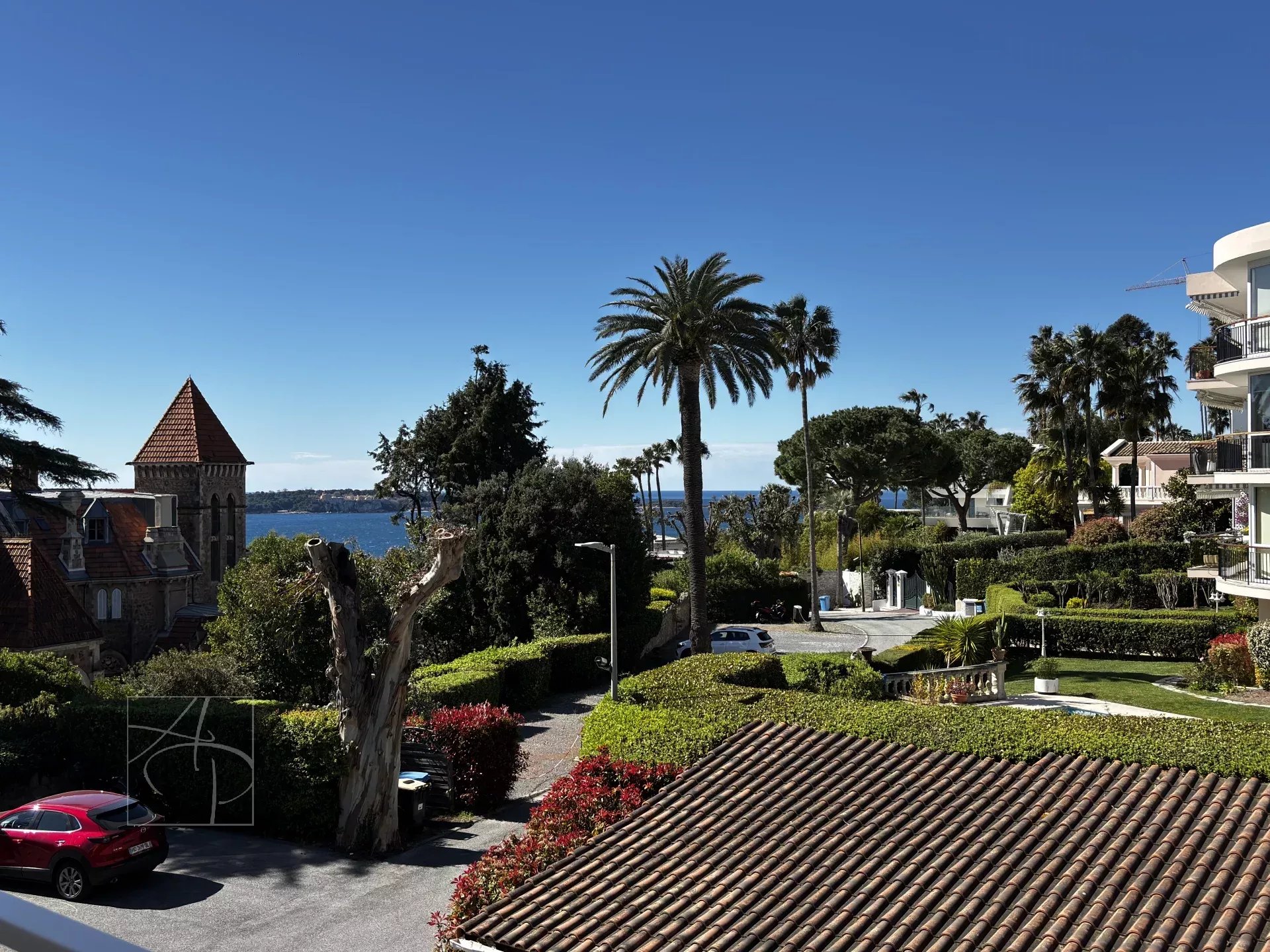 0a932c876f9da06dd8efdf8c491fd516_4652ba0ac2_1920-original