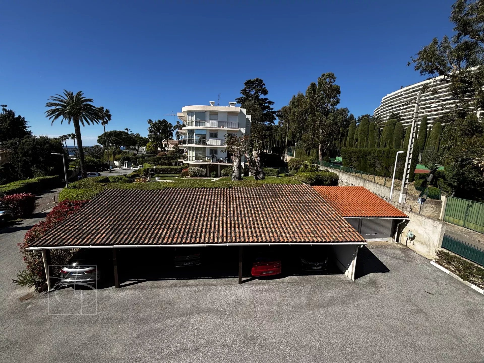 0d345652a1b06e840076e27a37b19a80_5606bea816_1920-original