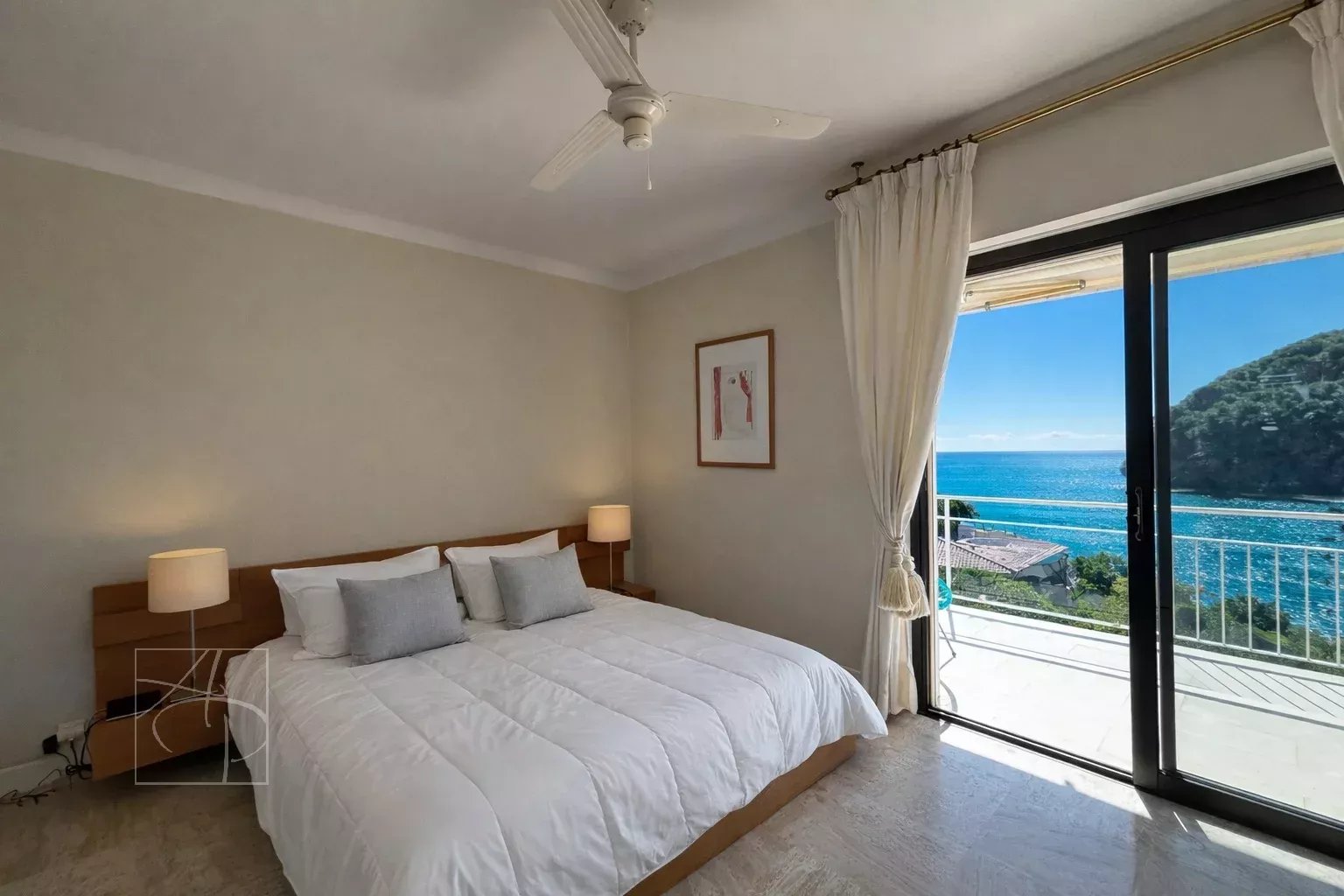 69ab601698f3f06c04c391aaecbabaea_3cc36f5aa3_1536-original