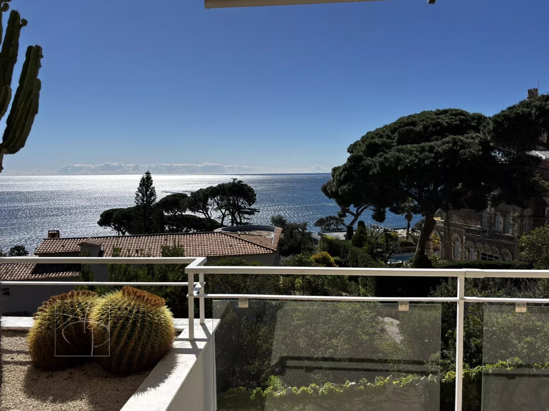 72842dbd8b2cca55ae3b3f3afec7a574_da960ea63d_1920-original