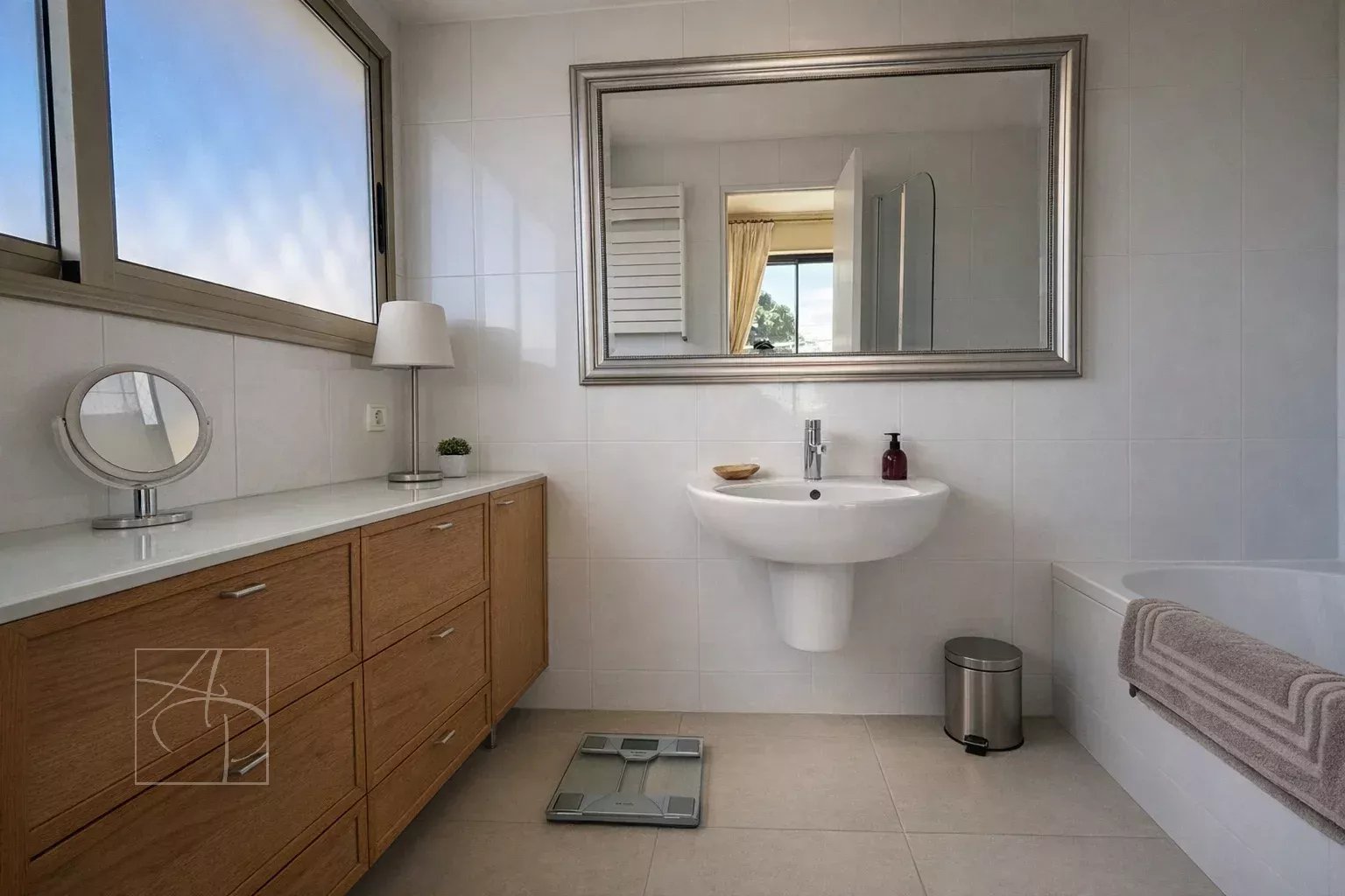 7d98f6c5395ca5f971f5eb0faf3d10cf_13a42863ab_1536-original