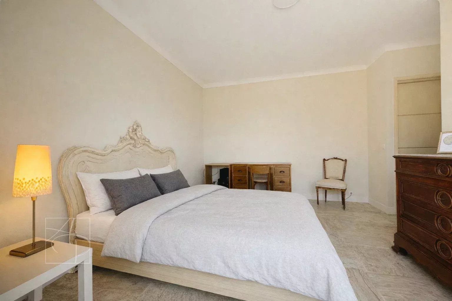 9c698e09424fcf671e8e0f655b1d6829_5617fd883f_1536-original