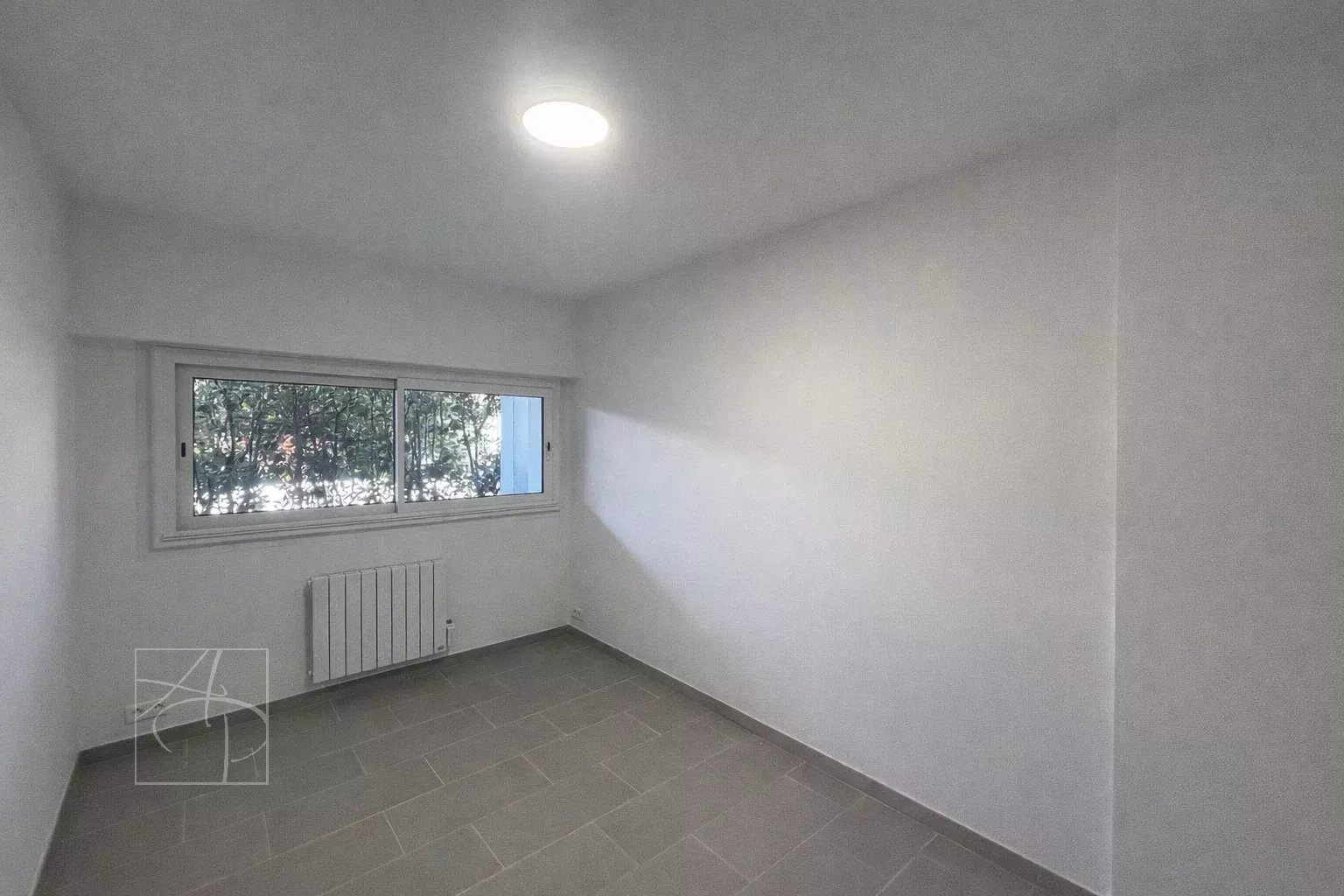 9ca7876de0e4367e7dd00db84198a2b6_326568b14a_1536-original