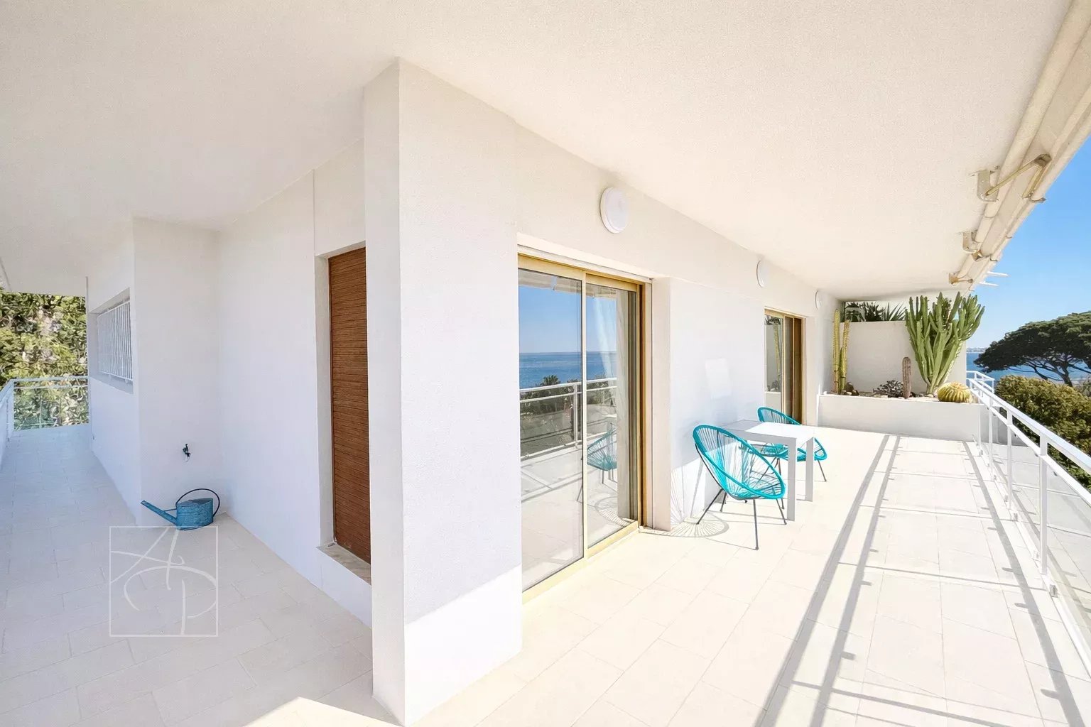 b9db2c626914ce944fd94f4a7f6b5a22_d6d14399a6_1536-original